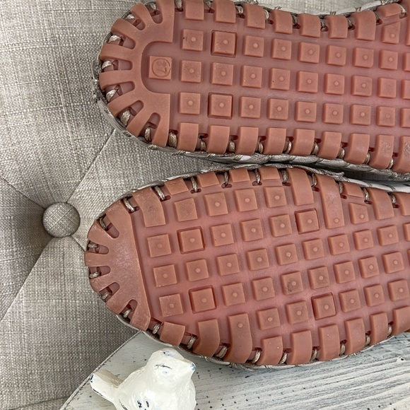 Spring Step Flats 🆕 Size 37 - Picture 13 of 17